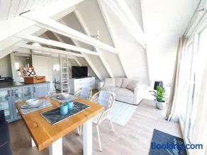 Ein bisschen Luxusfeeling direkt am Neusiedler See - Image 1