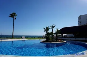 Family complex Mi Capricho 1, sea view - Image 4