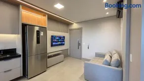 Studio Horizonte Azul - Image 3