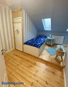 Petite Maison - Image 2