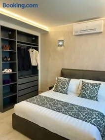 VITA Residence - Image 5