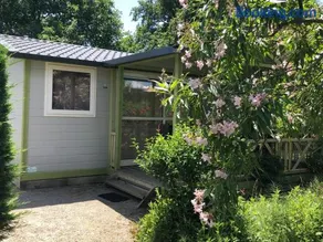 Camping Moulin de Collonge - Image 2