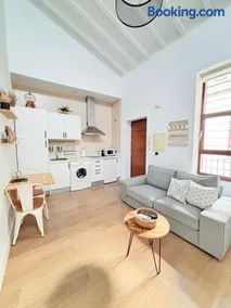 La buhardilla - Image 2