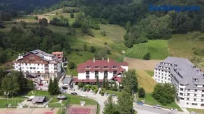 ApartHotel Kopaonik - Image 2