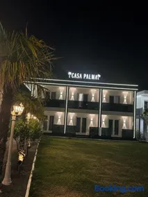 Casa Palma Villa - Image 2