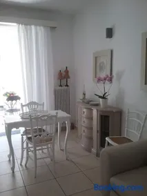 La Cassa di Maria - Image 1