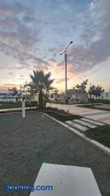 Casa Con Estacionamiento Privado C&R - Image 3