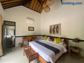 Agung Village - Image 3