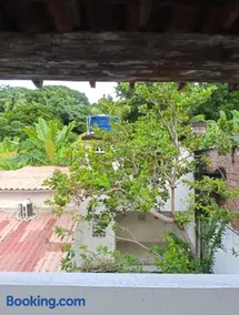 Pousada Nossa Senhora do Rosário Olinda - Image 2