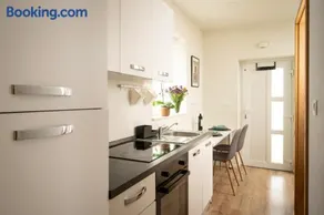 Apartman Margareta - Image 2
