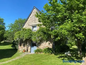 La Glycine - Image 1
