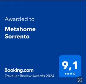 Metahome Sorrento - Image 2