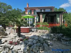 The Forest House Krk 1 - Image 1