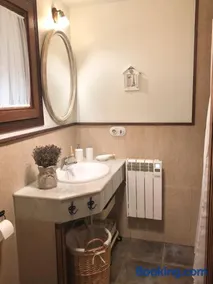 Apartamento Rural La Serratilla - Image 5