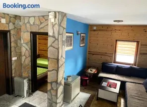 Apartman Tanja - Image 4