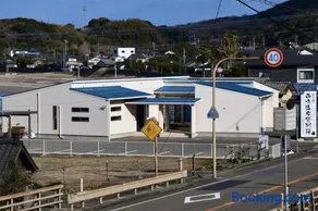 Nishikata Beach House 2 -西方海岸貸別荘 弐号- - Image 2