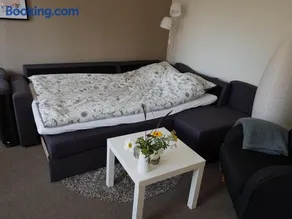 B&B Villa Filsø - Image 5