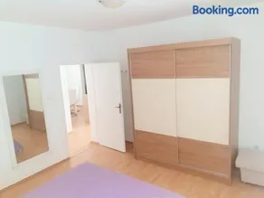 Apartment Mihaela - Image 4