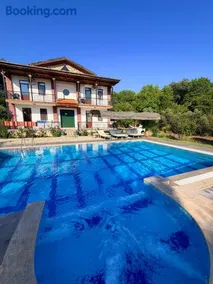 Villa Anatolia - Image 1