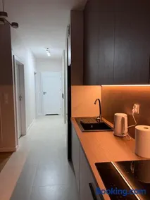 Skyline Residence - Image 1