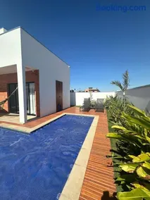 Refugio na Represa - Image 2