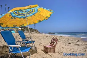 Orange County Gem: Walk to Crescent Bay Beach - Image 3