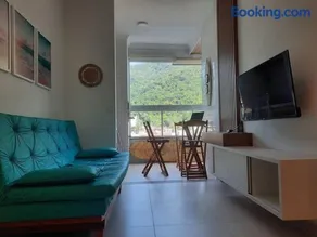 Apto Ubatuba, alto padrão a 100 mt do mar - Image 2