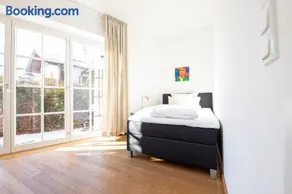Alpen Loft - Image 5