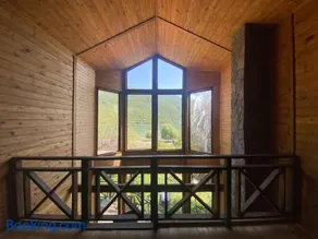 ❆cozy, 4 BR. Villa in Ananuri❆ - Image 4