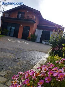 Petite Maison dell'Etna - Image 2
