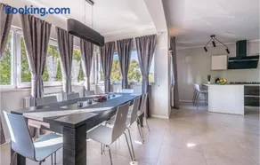 Awesome Apartment In Beloci - Image 3
