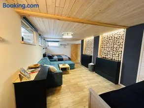 Apartmán Kunst - Image 2