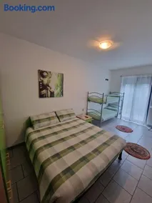 B&B Zia Vivina - Image 5
