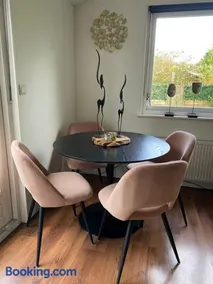 Tiny house Schoorl Bergen NH - Image 3