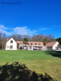 Domaine Sylvaria - Image 1