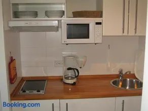 Casa del Sol Stranddistelweg - Image 3