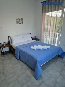 Deco Apartments Aigina - Image 3