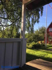 Koselig anneks i Heggedal! - Image 3