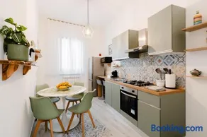Casa Margherita - Image 2