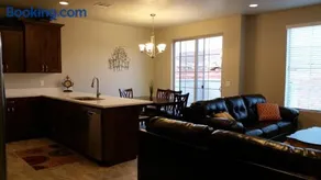 The Getaway at The Casitas - Image 1