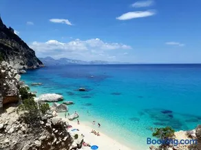 B&B Quintino Sella - Image 3