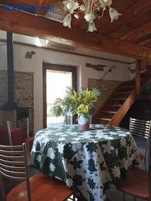 CHALET MIELE - Image 2