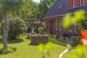 Kleiner Stern - Image 1