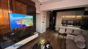 Wejdz na Housine,pl Zator - Image 3