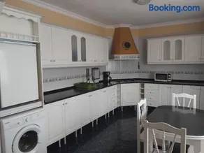 Apartamentos Doña Carmen - Image 1