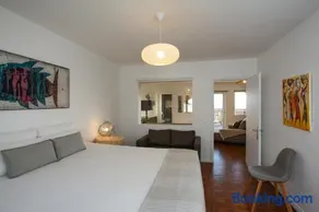 Villa Terra - Image 1