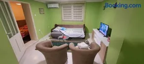 Apartman Bruno - Image 3