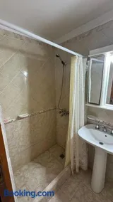 Triplex San Bernardo - Image 3