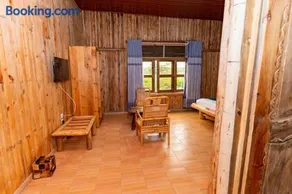 Ma Campagne Resort - Image 2