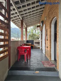Hostel Praia 102 - Image 1